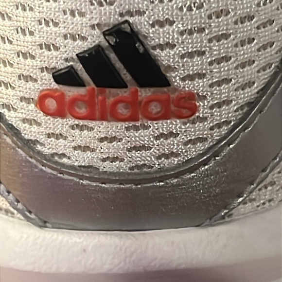 Men's Adidas Ultraboost Sneakers Shoes Size 8 - Picture 5 of 11